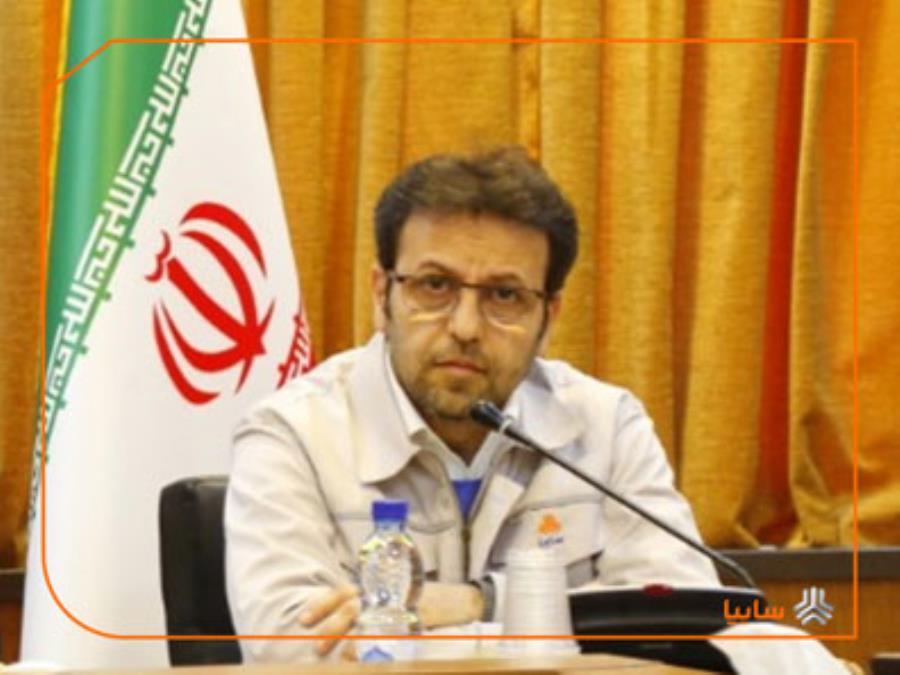 افزایش 9 درصدی تحویل و عرضه محصولات سایپا به متقاضیان
